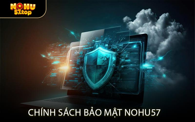 Chính Sách Bảo Mật NOHU57